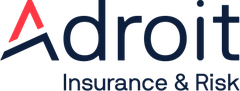 Adroit Insurance Group