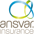 Ansvar Insurance