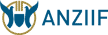 ANZIIF