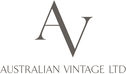 Australian Vintage