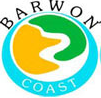 Barwon Coast
