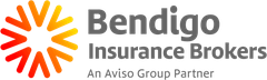 Bendigo Insurance Brokers