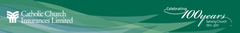 Catholic Church Insurance