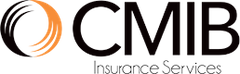 CMIB Insurance Services