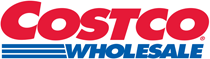 Costco Wholesale