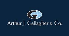 Arthur J. Gallagher & Co.