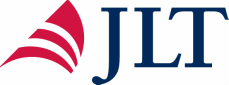JLT
