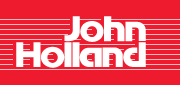 John Holland