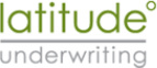 Latitude Underwriting