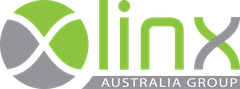 Linx Australia Group