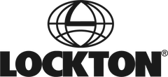 Lockton