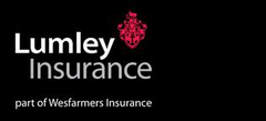 Lumley Insurance