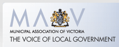 Municipal Association of Victoria