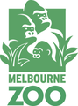 Melbourne Zoo