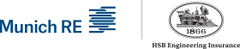 Munich Re HSB Engineering Insurance