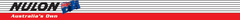 Nulon