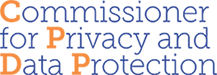 Office of the Commissioner for Privacy and Data Protection