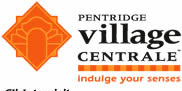 Pentridge Village Centrale