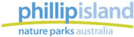 Phillip Island Nature Parks