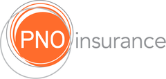 PNO Insurance