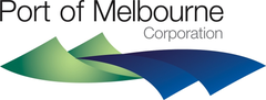 Port of Melbourne
