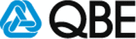 QBE