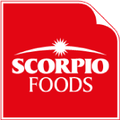 Scorpio Foods