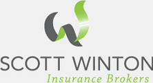 Scott Winton Insurance Brokers