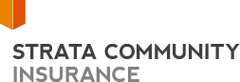 Strata Community Insurance
