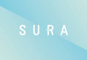 Sura