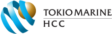 Tokio Marine HCC