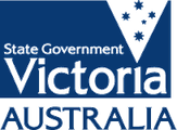 State Government of Victoria