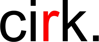Cirk Risk Solutions